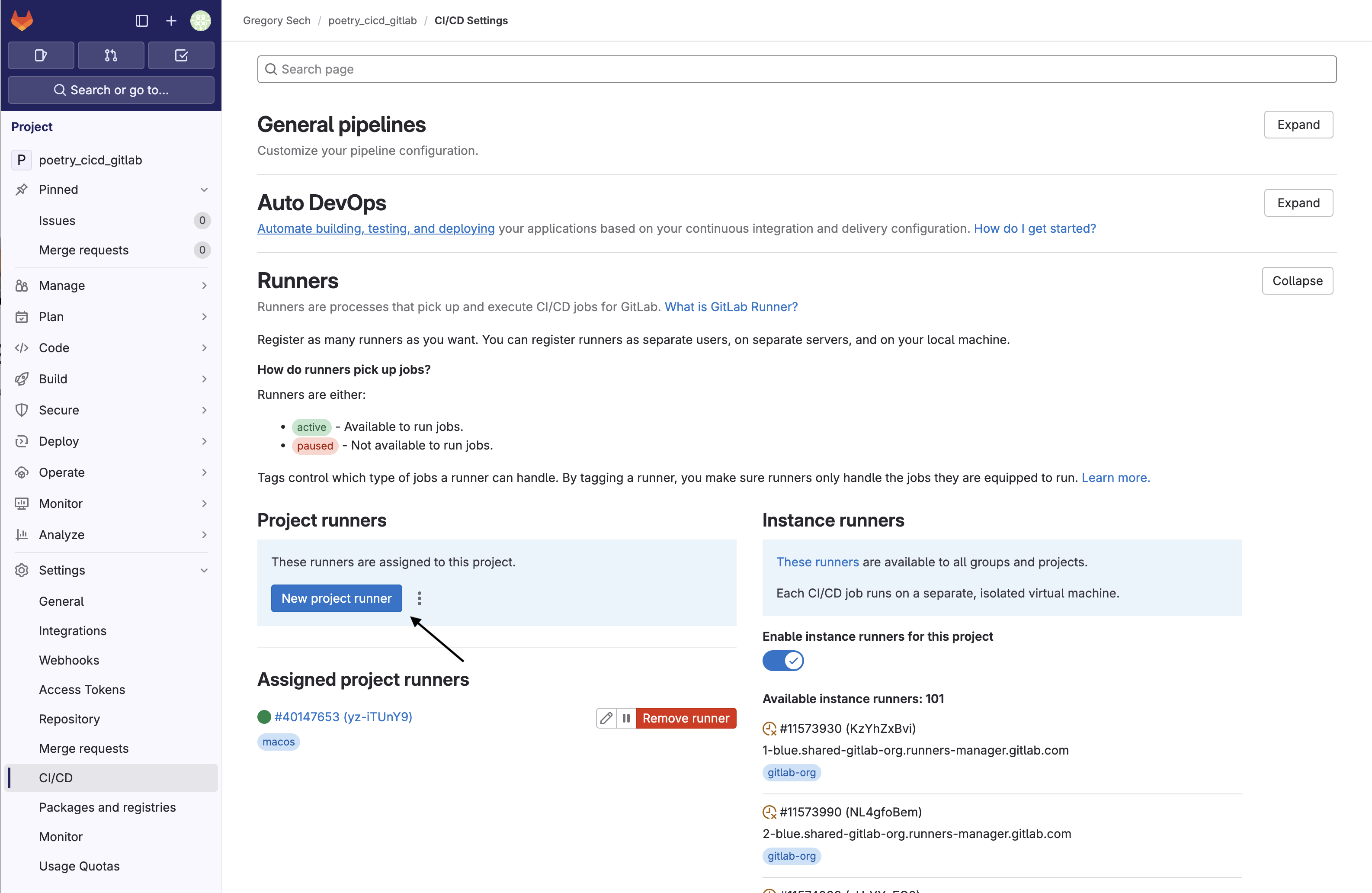 2024-07-22_gitlab_new_runner.png